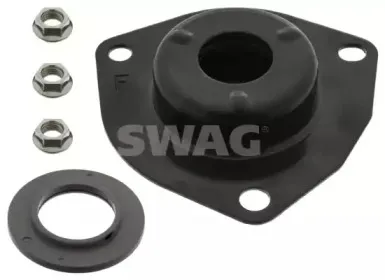 Опора стойки амортизатора SWAG купить